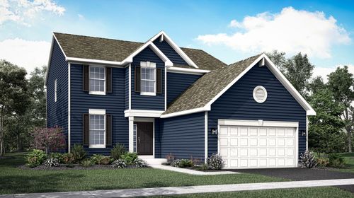 707 Erwin St, Oswego, IL, 60543-1161 | Card Image