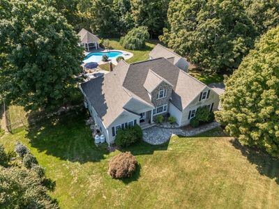 62 Kendall Hill Rd, House other with 4 bedrooms, 3 bathrooms and 6 parking in Sterling MA | Image 1