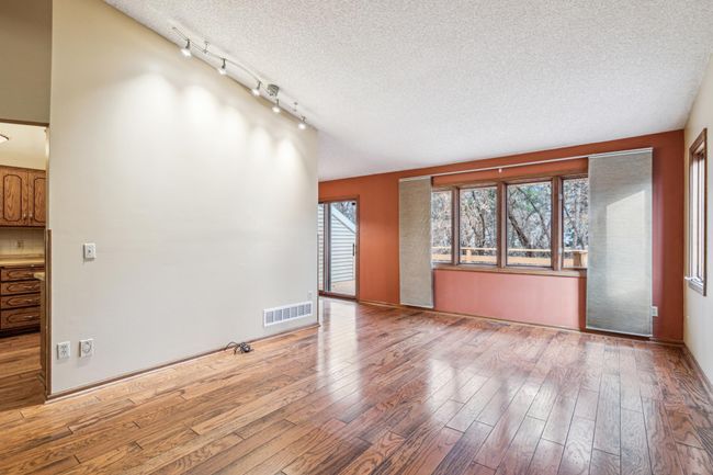 Living room.jpg | Image 4