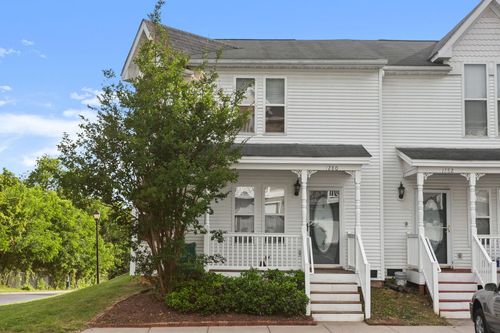 1280 Victorian Village Dr, HARRISONBURG, VA, 22802 | Card Image