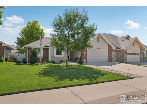 3220 66th Avenue Ct, Greeley, CO, 80634-9669 | Card Image