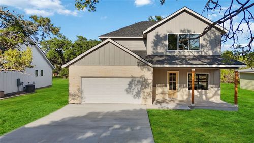 18 Summertime Cir, Wimberley, TX, 78676-2243 | Card Image