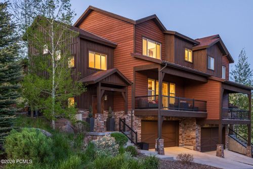 10342 N Sightline Circle, Hideout, UT, 84036 | Card Image