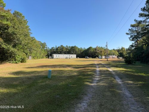 315 Crows Nest Rd, Beaufort, NC, 28516-7293 | Card Image
