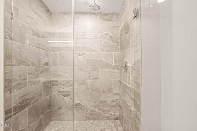 17-web-or-mls-untitled-15 | Image 18