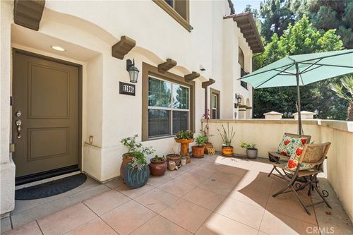 11905 Mendenhall Ln, Whittier, CA, 90601 | Card Image
