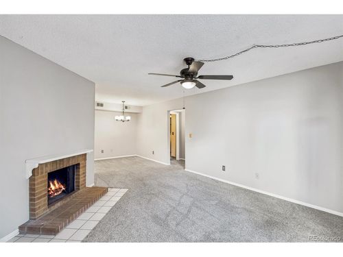 11-339-3550 S Harlan St, Denver, CO, 80235-2711 | Card Image