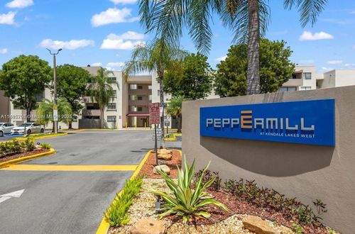 apt-d210-8006 Sw 149th Ave, Miami, FL, 33193-1486 | Card Image