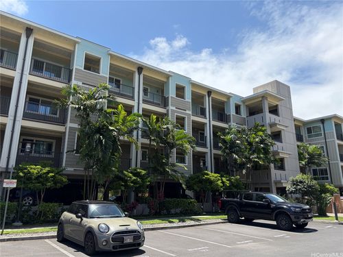 361 Kailua Road, Kailua, HI, 96734 | Card Image