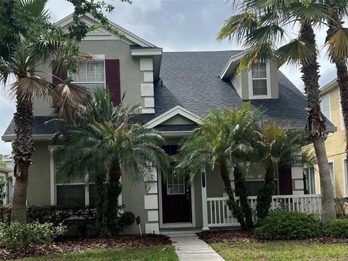 20027 Heritage Pointe, Tampa, FL, 33647 | Card Image