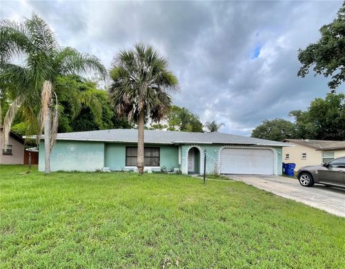 3820 Urbino St, Sebring, FL, 33872-2209 | Card Image