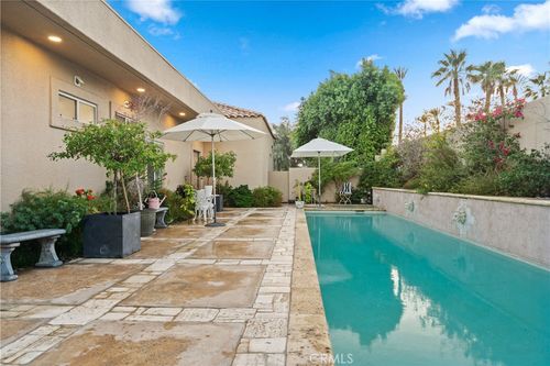 111 Augusta Dr, Rancho Mirage, CA, 92270 | Card Image