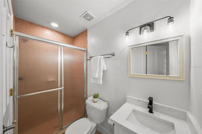 APT-225 - 17960 Gulf Blvd, Townhouse with 5 bedrooms, 4 bathrooms and null parking in REDINGTON SHORES FL | Image 61