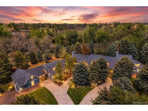 2627 E Willamette Ln, Greenwood Village, CO, 80121-1629 | Card Image