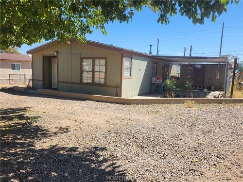 4606 N Freiday Lane, Kingman, AZ, 86409 | Card Image