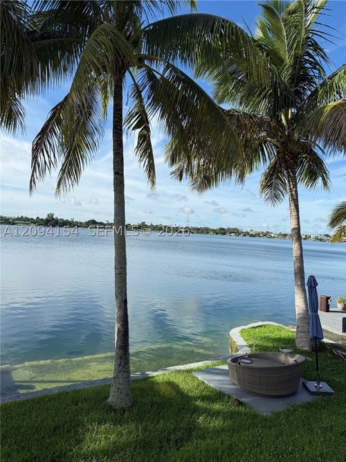 8300 Sw 48th St, Miami, FL, 33155-5415 | Card Image