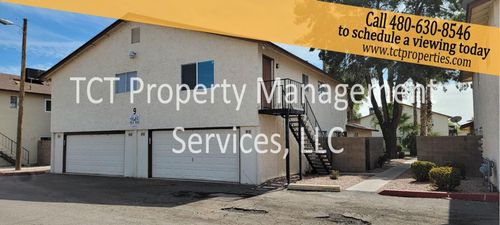 63-860 E Brown Rd, Mesa, AZ, 85203-4933 | Card Image