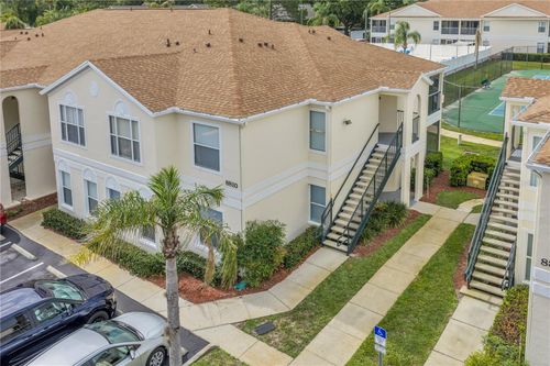 b-8810 Grand Palms Cir, Kissimmee, FL, 34747-3215 | Card Image