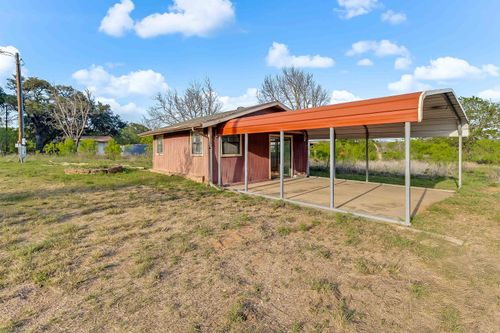 950 County Road 221, Tow, TX, 78672-4936 | Card Image