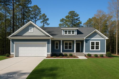 458 Genoes Point Rd Sw, Supply, NC, 28462-2135 | Card Image