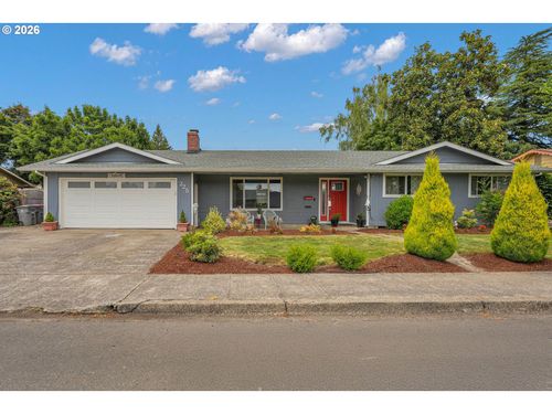225 Nw 19th St, McMinnville, OR, 97128 | Card Image