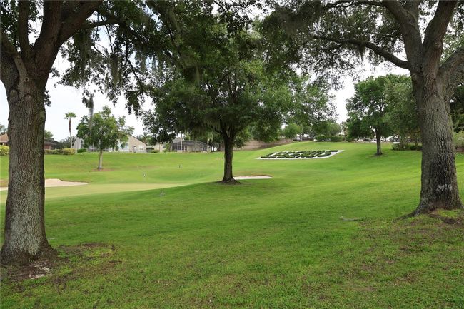 1355 Misty Glen Ln, House other with 4 bedrooms, 2 bathrooms and null parking in CLERMONT FL | Image 35