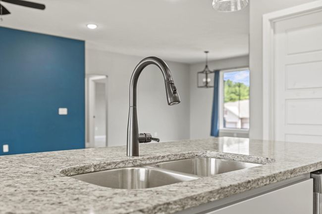 15-web-or-mls-A-15 | Image 9
