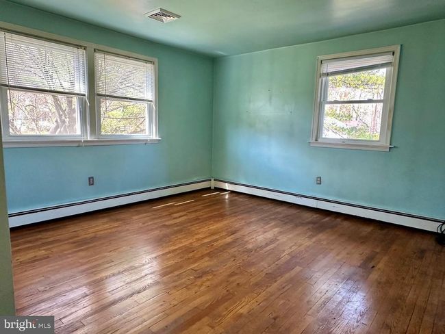 1133 Carolina Ave, House other with 4 bedrooms, 2 bathrooms and null parking in WEST CHESTER PA | Image 20
