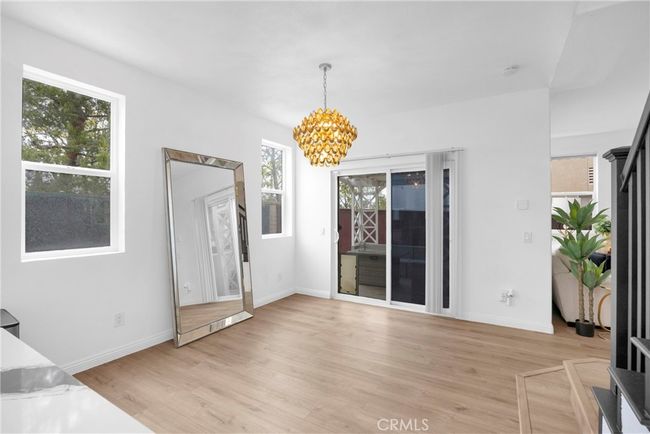 2216 Jeans Ct, House other with 3 bedrooms, 3 bathrooms and 2 parking in Signal Hill CA | Image 21