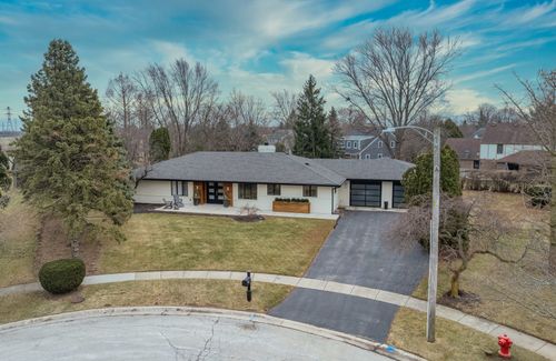 480 Nebraska B Ct, Frankfort, IL, 60423-1574 | Card Image