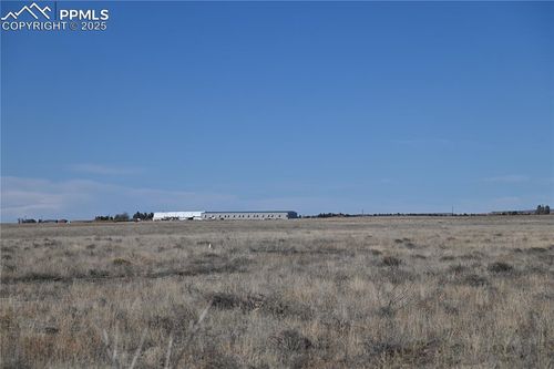 27040 Little Springs Road, Calhan, CO, 80808 | Card Image