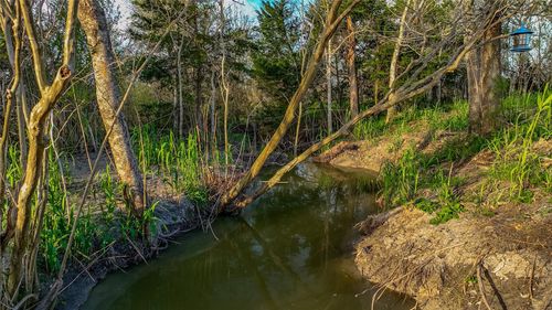 5914 Guettermann Ehler Rd, Muldoon, TX, 78949 | Card Image