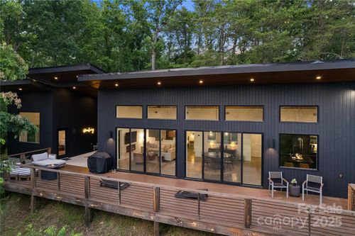 7 & 9 Big Rocky Top Drive, Weaverville, NC, 28787 | Card Image