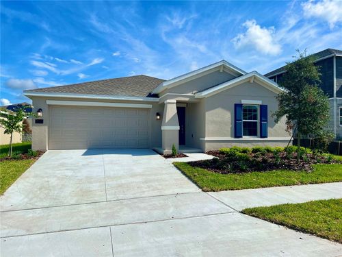753 Citrus Reserve Blvd, DAVENPORT, FL, 33837-7723 | Card Image