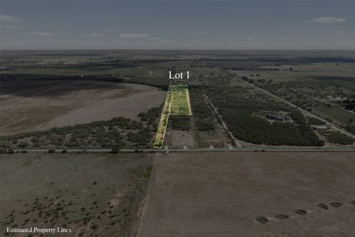 3650 County Road 304, Jourdanton, TX, 78026 | Card Image