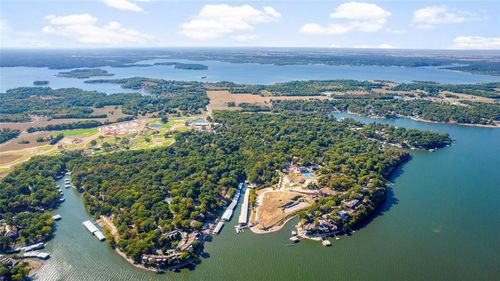 1225 Port Duncan Blvd, Monkey Island, OK, 74331-9032 | Card Image