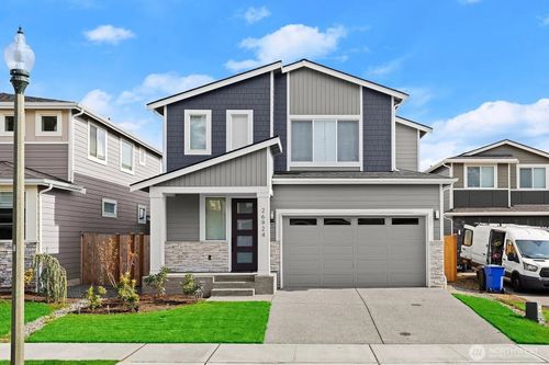26924 101st Ct Se, Kent, WA, 98030-5402 | Card Image