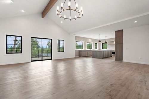 166 Blacktail Loop, Lakeside, MT, 59922-7500 | Card Image