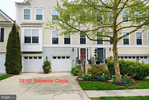 29197 Superior Cir, EASTON, MD, 21601-4515 | Card Image