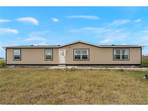 69501 E 72nd Ave, Byers, CO, 80103-8595 | Card Image