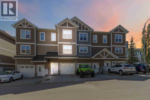 24-180 Riverstone Ridge, Fort Mcmurray, AB, T9K0V6 | Card Image