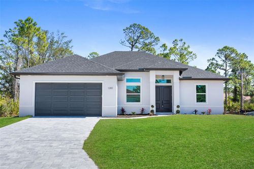 1280 S Wapello St, North Port, FL, 34286-6106 | Card Image