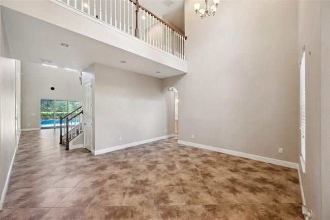 Entryway | Image 5