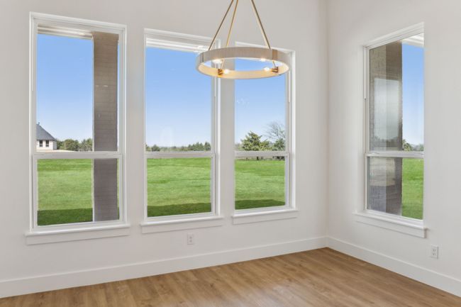 4451 Redbud Ln, House other with 4 bedrooms, 4 bathrooms and null parking in Midlothian TX | Image 13