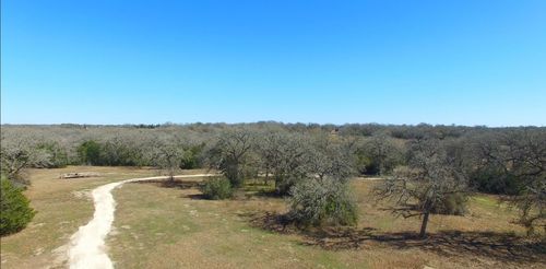 8383 Fm 60 W, Somerville, TX, 77879 | Card Image