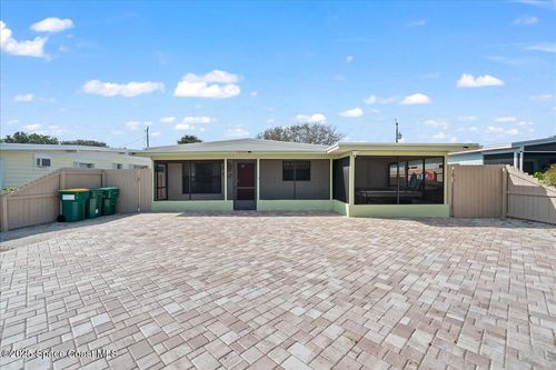 1350 S Orlando Ave, Cocoa Beach, FL, 32931-2370 | Card Image