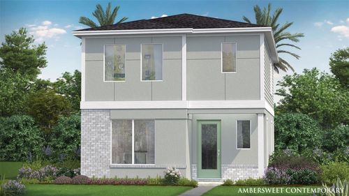 2042 Education St, SAINT CLOUD, FL, 34771-8116 | Card Image