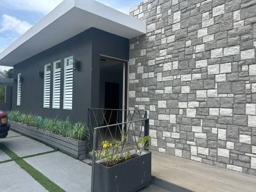 McKinley Parkville, Guaynabo, PR, 00969 | Card Image