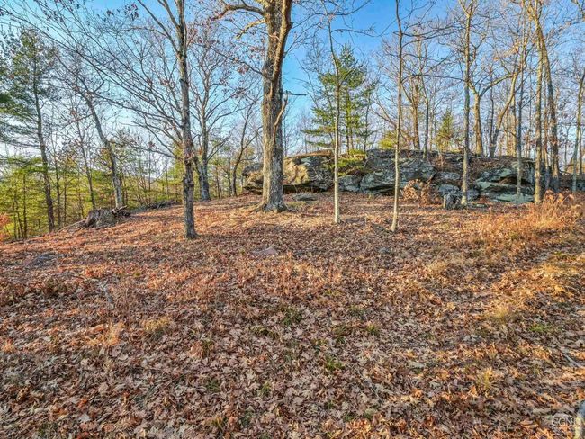 354 Merwin St, House other with 3 bedrooms, 2 bathrooms and null parking in Jewett NY | Image 66