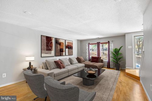 unit-2-4770 Dorsey Hall Dr, ELLICOTT CITY, MD, 21042-7721 | Card Image